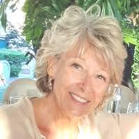 50+ "Kimberly D" profiles