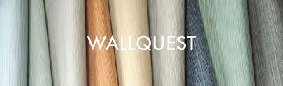 Wallquest Wallcovering Collections 🔺 carta da parati su misura 🔺 progettiamo e realizziamo la tua carta da parati, per qualsiasi ambiente della tua casa. wallquest wallcovering collections