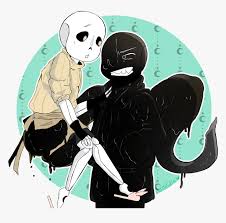 We did not find results for: This Was A Gift And Tribute To The Artist Who In The Fluffytale Sans X Nightmare Sans Kiss Hd Png Download Transparent Png Image Pngitem