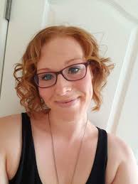 I'm an entrepreneur, father, and husband to the creator of Spanx. I have  four kids, don't drink coffee, and end the day covered in sweat and  chocolate."