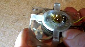 It is a corsair vx450w. How To Fix Rattling Or Humming Computer Fans Youtube