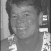 Search Roxanne Sawyer Obituaries and Funeral Services