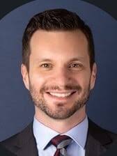 Top Rated Milwaukie, OR Residential Real Estate Lawyers