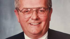 Thomas H. Jerome Jr.