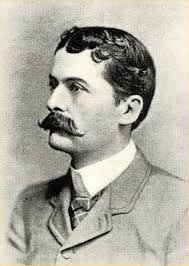 New York Gilbert & Sullivan Players