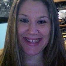 Lisa Molnar's Instagram, Twitter & Facebook