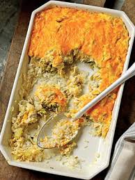 Taste Of Home Recipes Trisha Yearwood Recipes Food Network Recipes