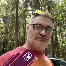 Jason Shuey's Instagram, Twitter & Facebook