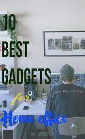 Pin On Cool Gadgets