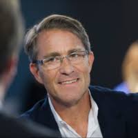 PDF) The Search: How Google and Its Rivals Rewrote the Rules of Business  and Transformed our Culture [Book Review]