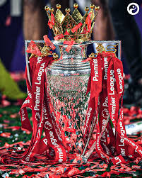 The png image provided by seekpng is high quality and free unlimited download. Squawka Football On Twitter The Last Eight Premier League Winners 2012 13 Man Utd 2013 14 Man City 2014 15 Chelsea 2015 16 Leicester 2016 17 Chelsea 2017 18 Man City