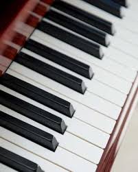 Developing the skill to be a concert pianist can take many years. Free Piano Sheet Music Lessons Resources 8notes Com