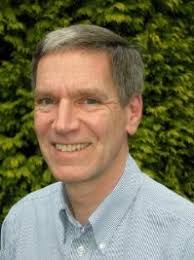 100+ "Bresko" profiles