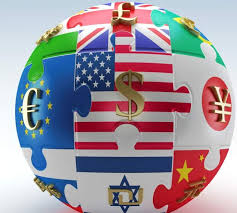 Has expanded its partnership with australian life & annuities specialist challenger via a new quota share reinsurance deal covering annuities issued by ms&ad's subsidiary, mitsui sumitomo primary life insurance company limited (ms primary). Ms Ad Archives Life Insurance International