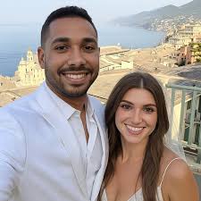 Congratulations🥳🥳🥳 Pedro Jimeno's marriage marks the beginning of a new  life filled with love, hope