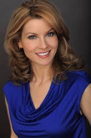 Jodi Kay's Instagram, Twitter & Facebook