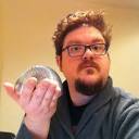 Profile Picture of Alex Abraham Music - SoundCloudon Google