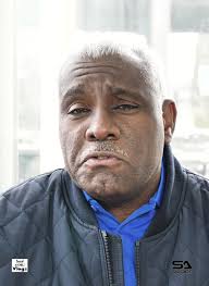 حزن عميق على سودان ايرويز واختفائها من فضاء افريقيا والعالم .. د سيد  ابراهيم إين ثروات الشعب السوداني #سعد_الكابلي