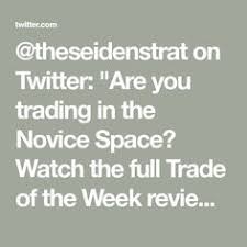 10 Best Trading Images In 2020 Trading James Altucher Future Magazine