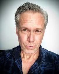 Kenny Ware: Movies, TV, and Bio