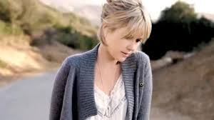 The song is considered one of her signature songs and helped life for rent sell over ten million copies worldwide. Dido White Flag Watch For Free Or Download Video