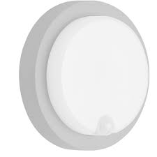 Bewegungsmelder für innen und außen. Lampe Mit Bewegungsmelder Kaufen Bei Obi