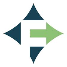 Forward Lawrence lists board members, officers for 2025