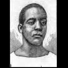 132: Frank Hart Part 4