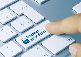 Scharf banks content, pages, accessibility, performance and more. Compliance Data Risks The Compliance And Ethics Blog