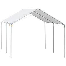 Diy carports was established in 1996. Top 6 Carport Kits Of 2021 Best Reviews Guide