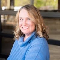 500+ "Bradner" profiles