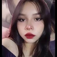 60+ "Linette Hernandez" profiles