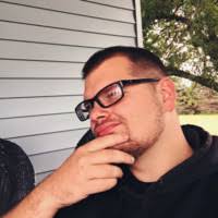 3 "Peter Klepoch" profiles