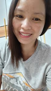 Shout out to my newest followers! Excited to have you onboard! Estefani  Razon Marilyn, Jesseryl Ann N Santero, Jen Ramos Corales-Miranda, Shiela  Marie Telan Vinarao, Liza Quibol Ricahuerta, Elgen Bahade, Leah Michaela