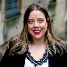 El 31 de mayo estaré firmando libros en Madrid!!!! ¿Nos vemos allí? Que  además estaré en el turno con Aníbal Martín!! 😍🫶🫶 @editorialpdp  @anibal_mb