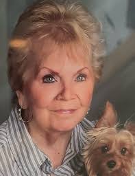 Karen Heater's Instagram, Twitter & Facebook