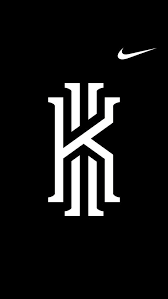 Download kyrie irving ultrahd wallpaper. 12 Best Kyrie Irving Logo Wallpaper Ideas Kyrie Irving Logo Kyrie Irving Kyrie Irving Logo Wallpaper
