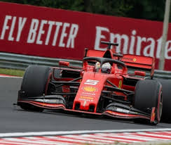 Mindenkit, aki érvényes hétvégi jeggyel rendelkezik a magyar nagydíjra, szeretettel látunk 2020. Forma 1 Magyar Nagydij Szabadedzes Fotok Alon Hu