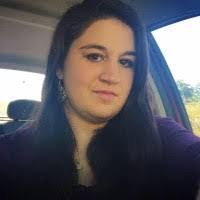 Jenna Culver's Instagram, Twitter & Facebook