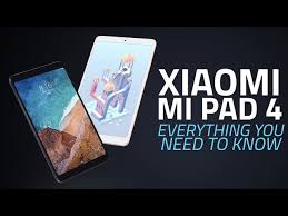 If you can not unlock the screen, press and hold the power button for about 20 seconds and the phone . Mi Pad 4 Price Variants Colour Options Leaked Xiaomi Confirms Ai Face Unlock Feature Technology News
