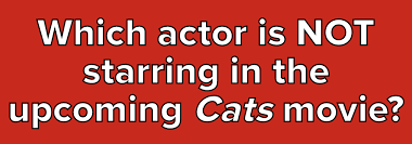 You can use this swimming information to make your own swimming trivia questions. Can You Get 6 8 On This Week S Pop Culture Quiz 7 21 19