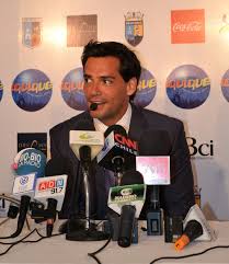 Check spelling or type a new query. Cristian De La Fuente Wikipedia