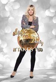 Strictly Come Dancing It Takes Two Putlocker Putlockers Putlocker Tv Series 123movies Strictly Come Dancing Louis Vuitton Twist Bag It Takes Two