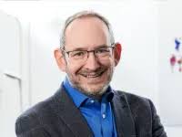 Former policeman fights for re-instatement