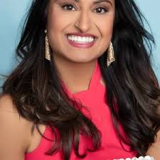 20 Minutes to Connection: Reclaiming Quality Time with Your Kids