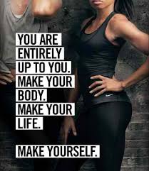 Uh Huh Supasistalatina Latina Supadaily Work On You Girl Fitness Inspiration Fitness Motivation Motivation