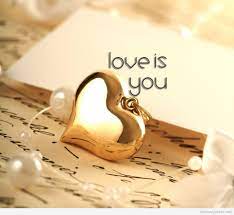 We all know sometimes it's very tough to love ourselves. Love Feeling Quotes Wallpapers Wallpaper Cave
