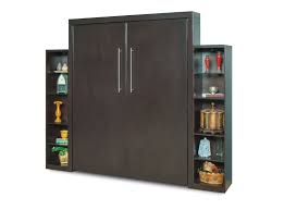 Only 2 available and it's in 1 person's cart. Encore Wall Bed Murphy Beds Of San Diego