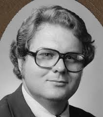 S. Bailey Obituary (1944