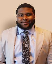 Scholars/Recipients — Herrendorf Family Foundation